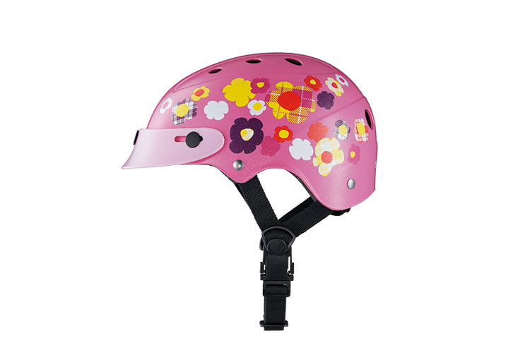 コロンの詳細 | 株式会社ブリヂストン