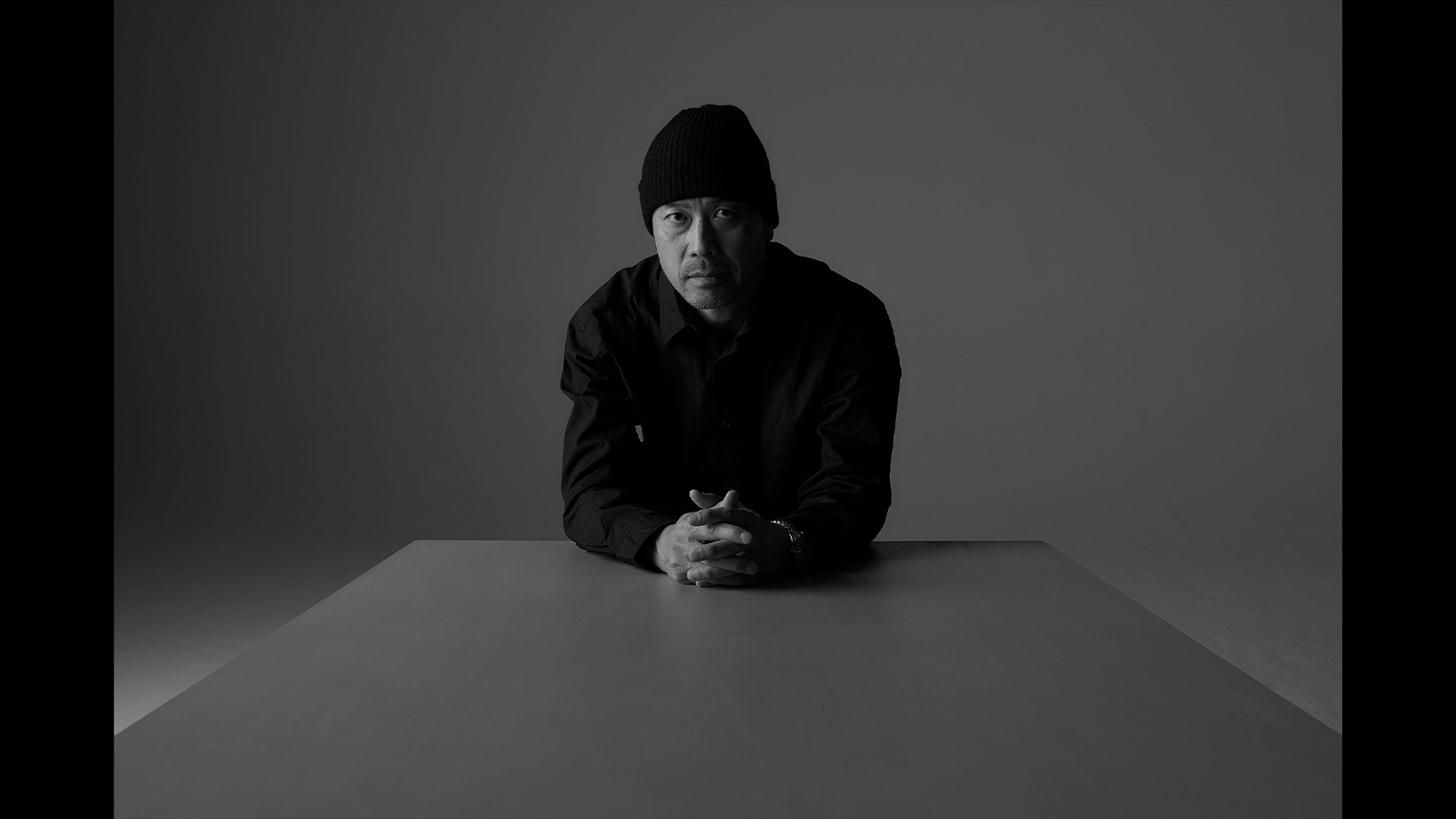 tha BOSS(THA BLUE HERB) special「IN THE NAME OF HIPHOP」』｜BSフジ