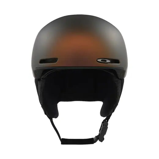 Oakley MOD1 MIPS 2025 – Buzz's Boards