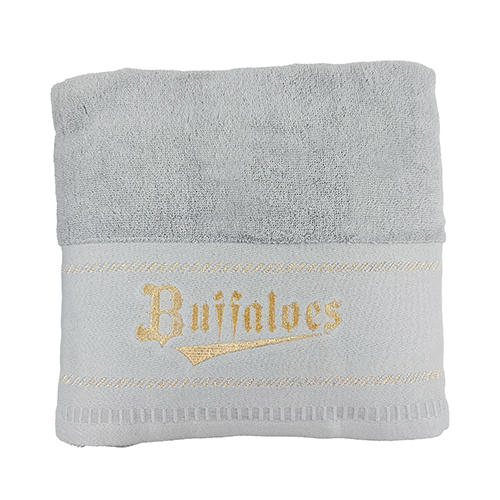 ファンクラブ｜オリックス・バファローズ