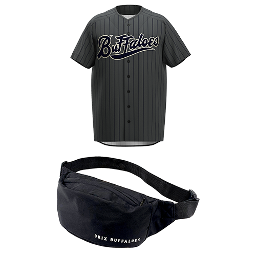 ファンクラブ｜オリックス・バファローズ