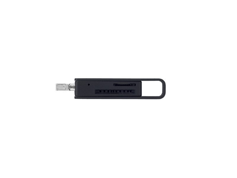 BSCRD05U2BK : カードリーダー/ライター | バッファロー