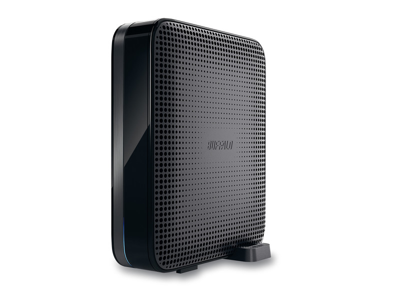 LS-X2.0TL : ネットワーク対応HDD(NAS) : LinkStation | バッファロー