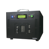 WAPM-1266WDPRA : Wi-Fiアクセスポイント : AirStation Pro | バッファロー