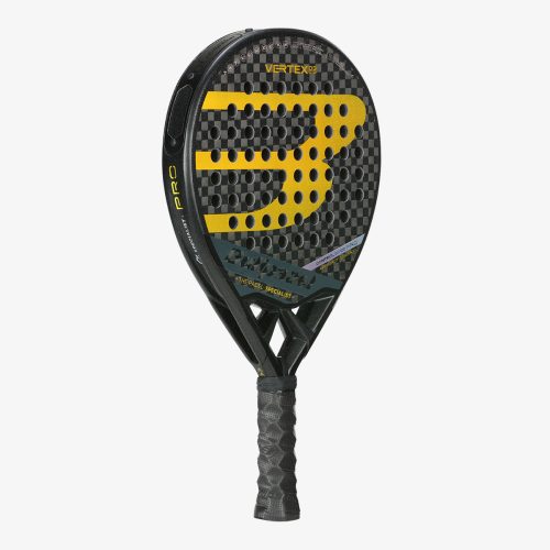 vertex03ctr23_2-500x500.jpg