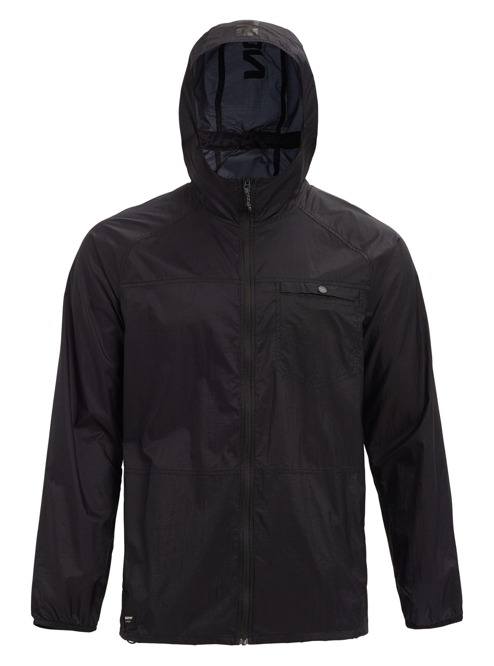 バリエーション豊かなBurtonジャケットをタイプ別に紹介！