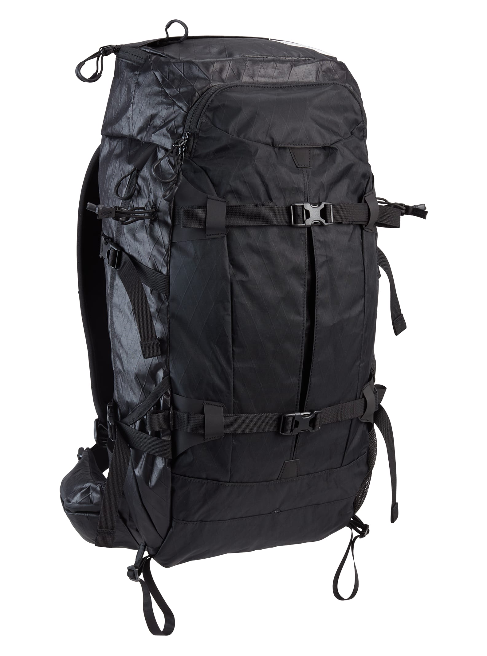 Burton [ak] ジャパン ガイド 32L バックパック | Burton.com Winter