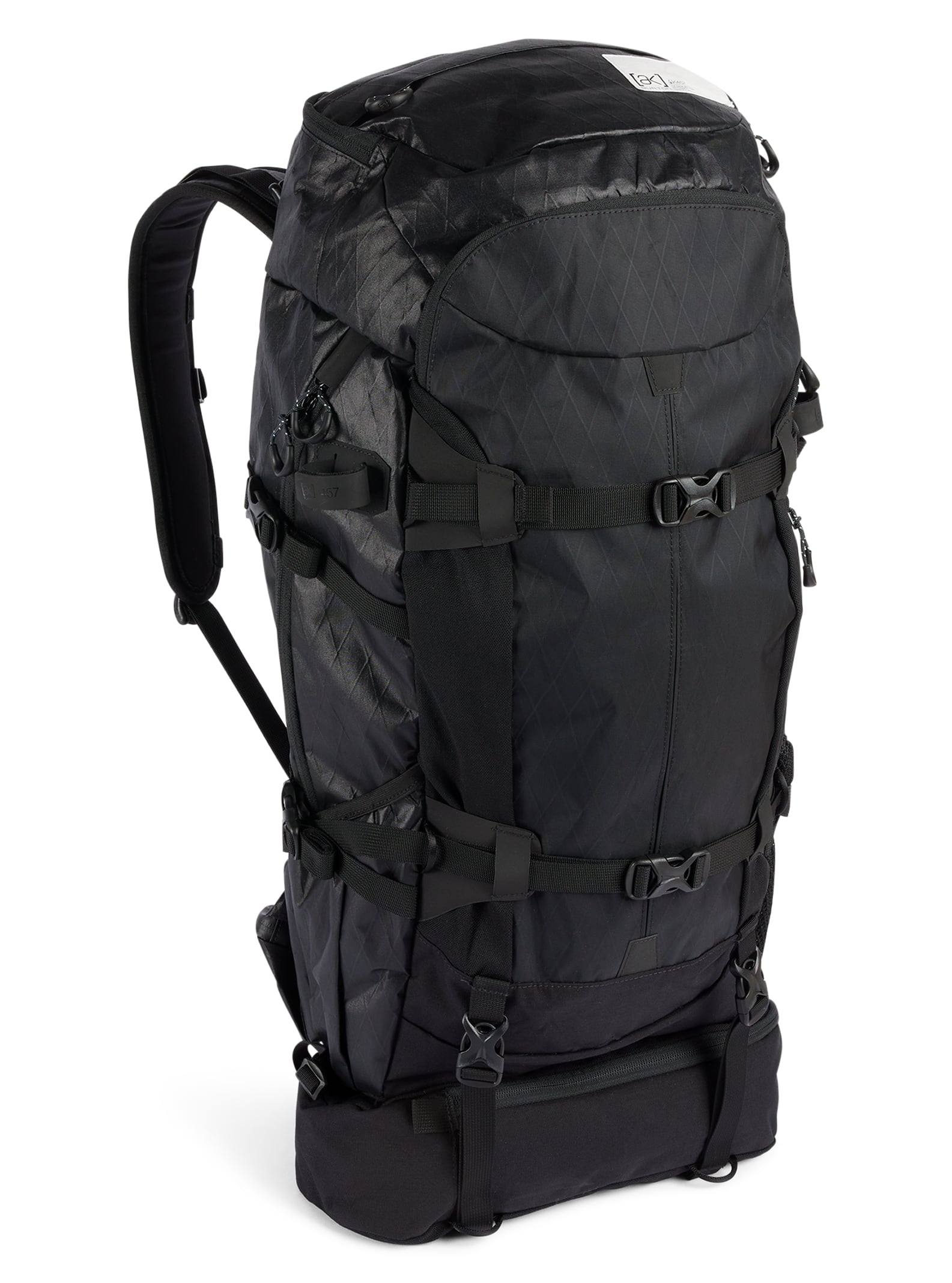 Burton [ak] ジャパン ガイド 35L バックパック | Burton.com Winter