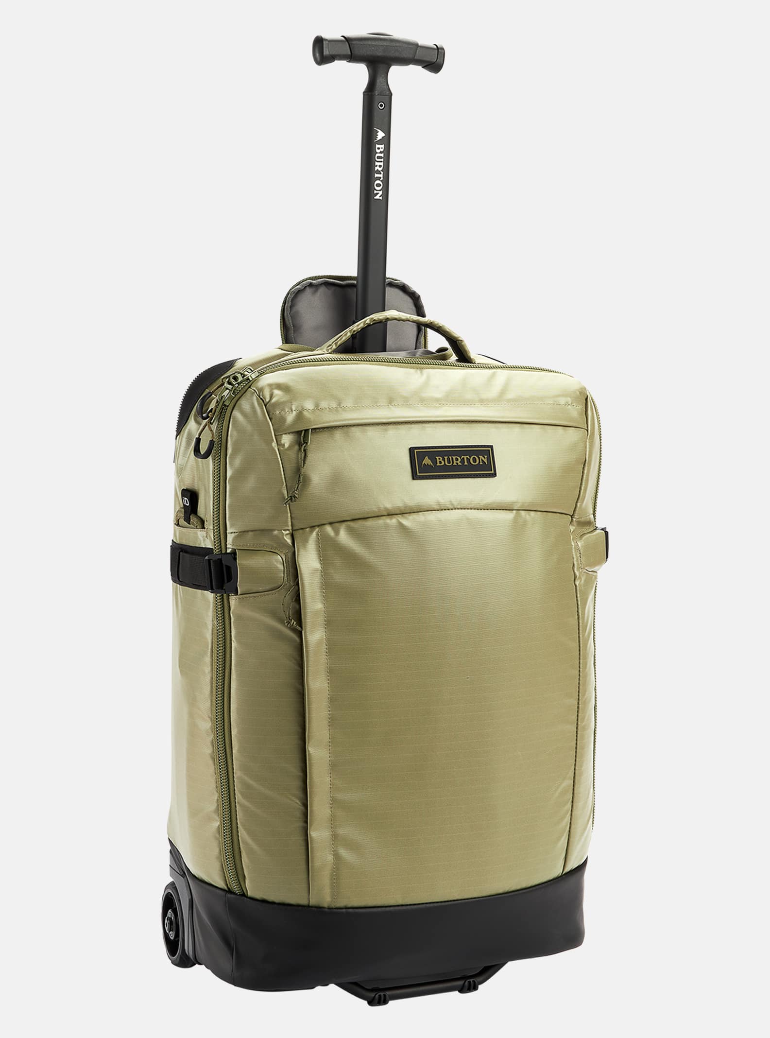 Multipath Carry-On 40L Travel Bag | Burton.com Winter 2023 US