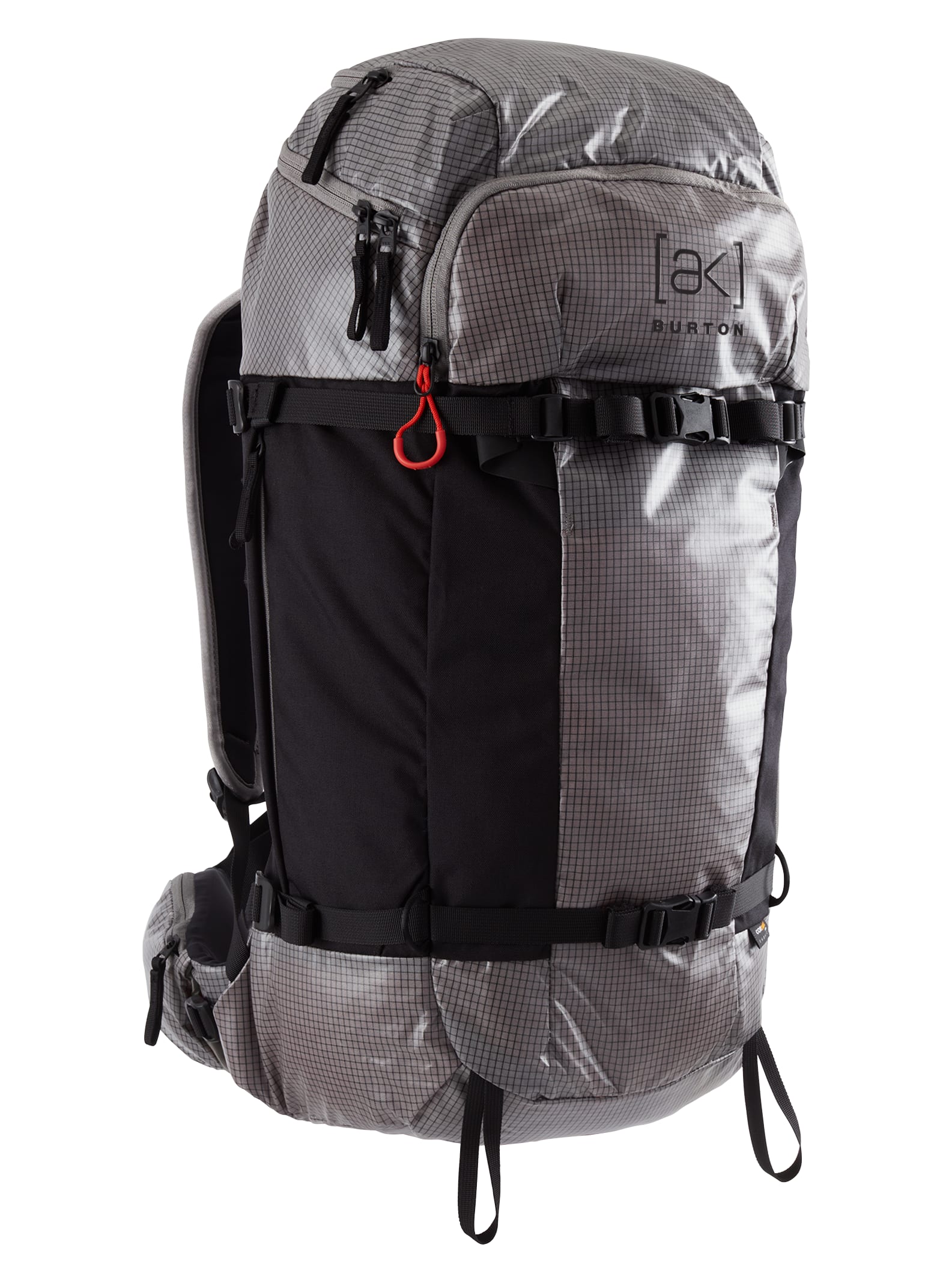ak] Dispatcher 35L Backpack | Burton.com Winter 2023 JP