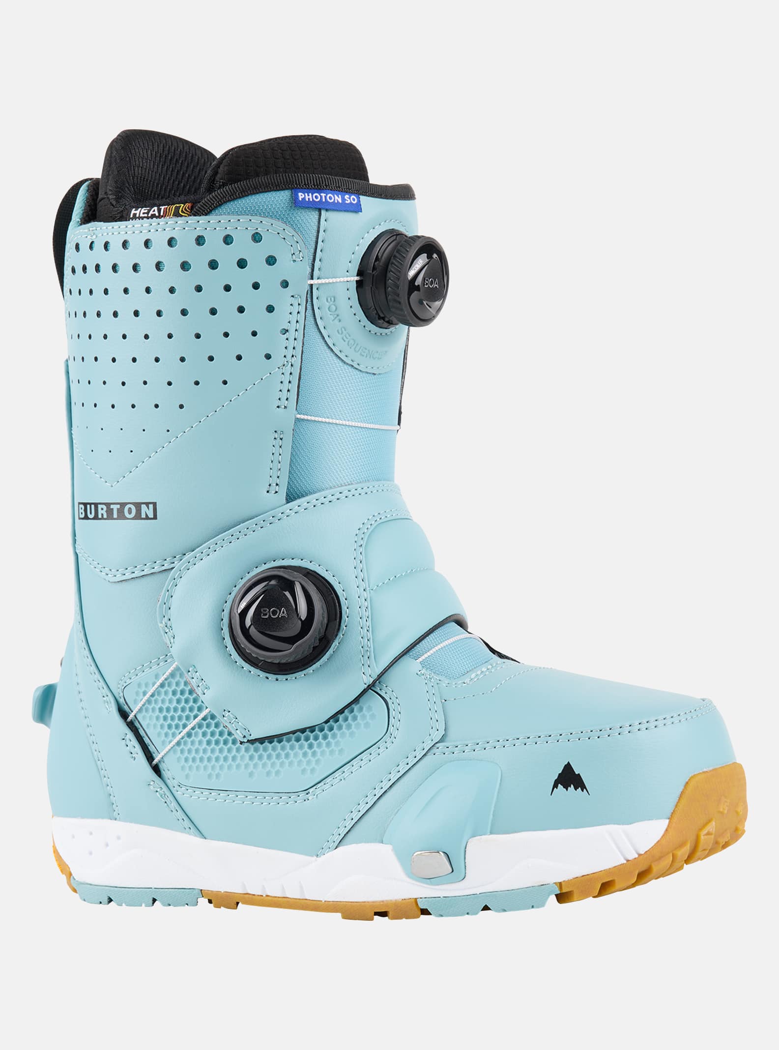 サンプル】Men's Burton Photon Step On® Wide Boots (Sample