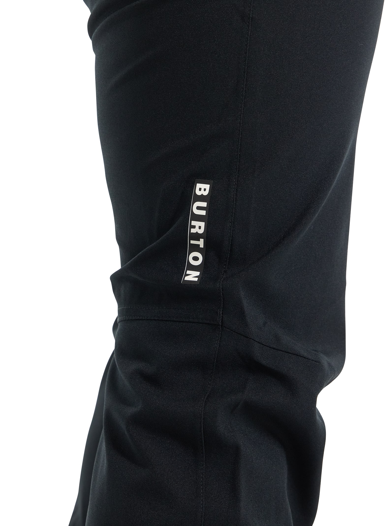 ウィメンズ Burton ヴィダ 2L ストレッチ パンツ | Burton.com Winter