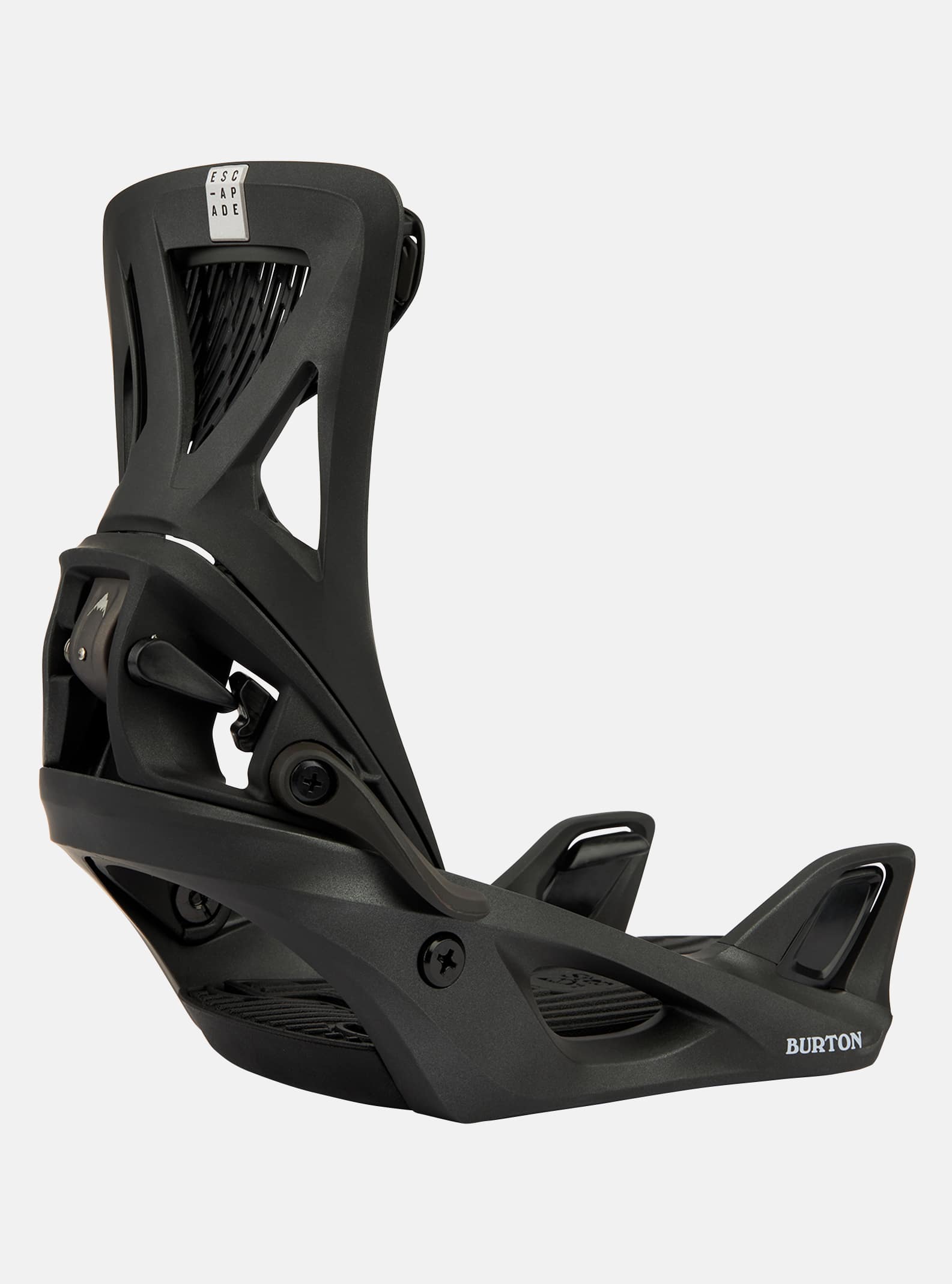 ウィメンズ Burton Step On® エスカペイド Re:Flex バインディング