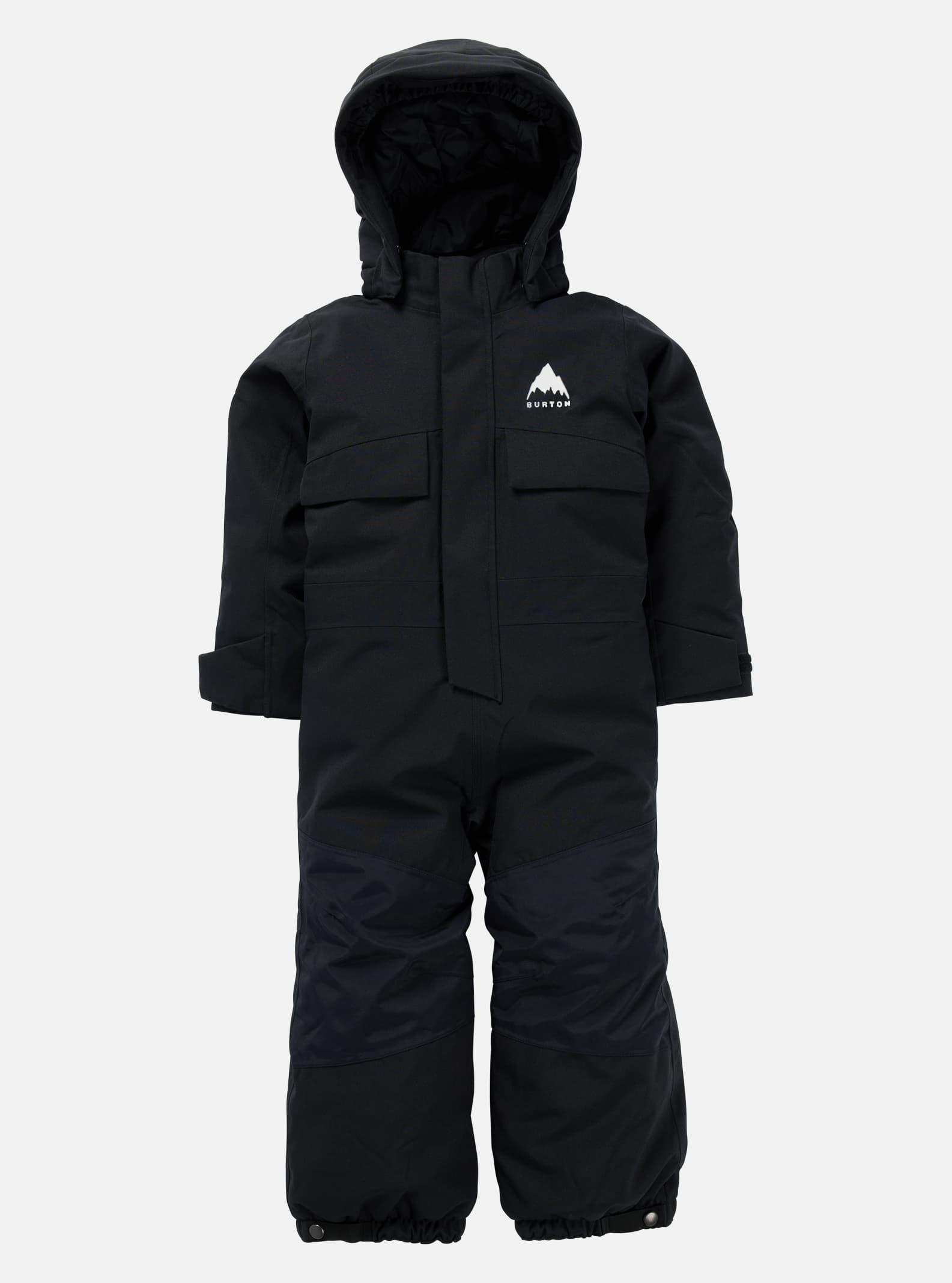 Toddlers' Burton 2L One Piece Snowsuit | Baby Outerwear | Burton