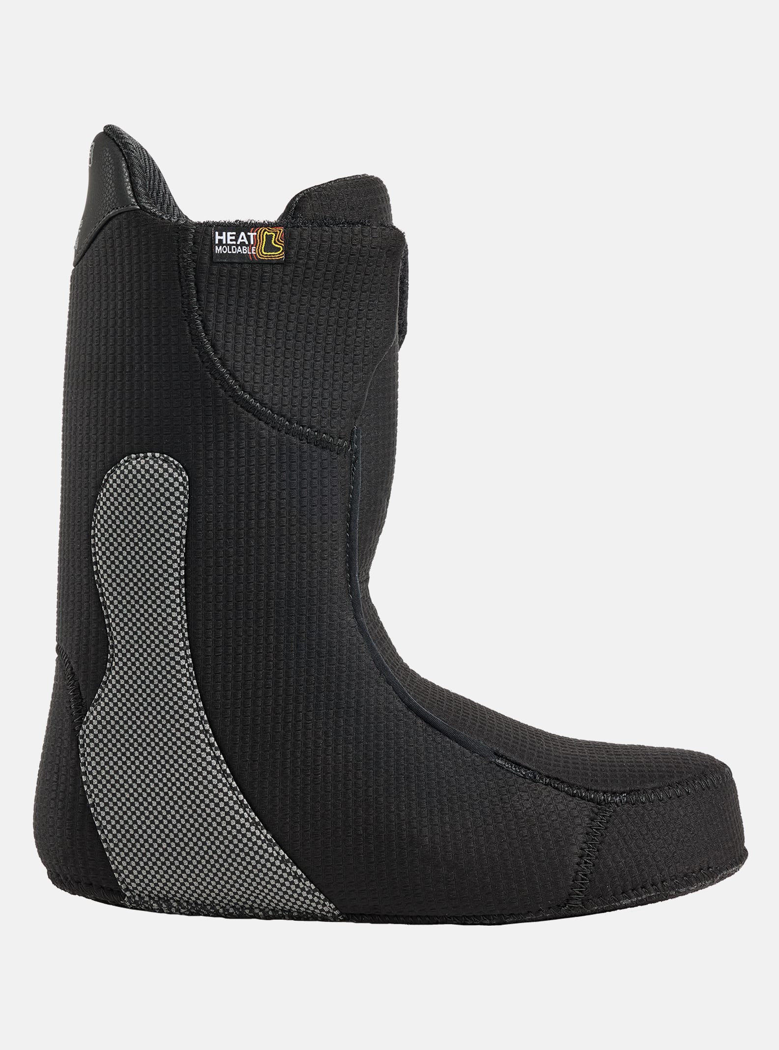 メンズ Burton スワス BOA® スノーボードブーツ | Burton.com Winter