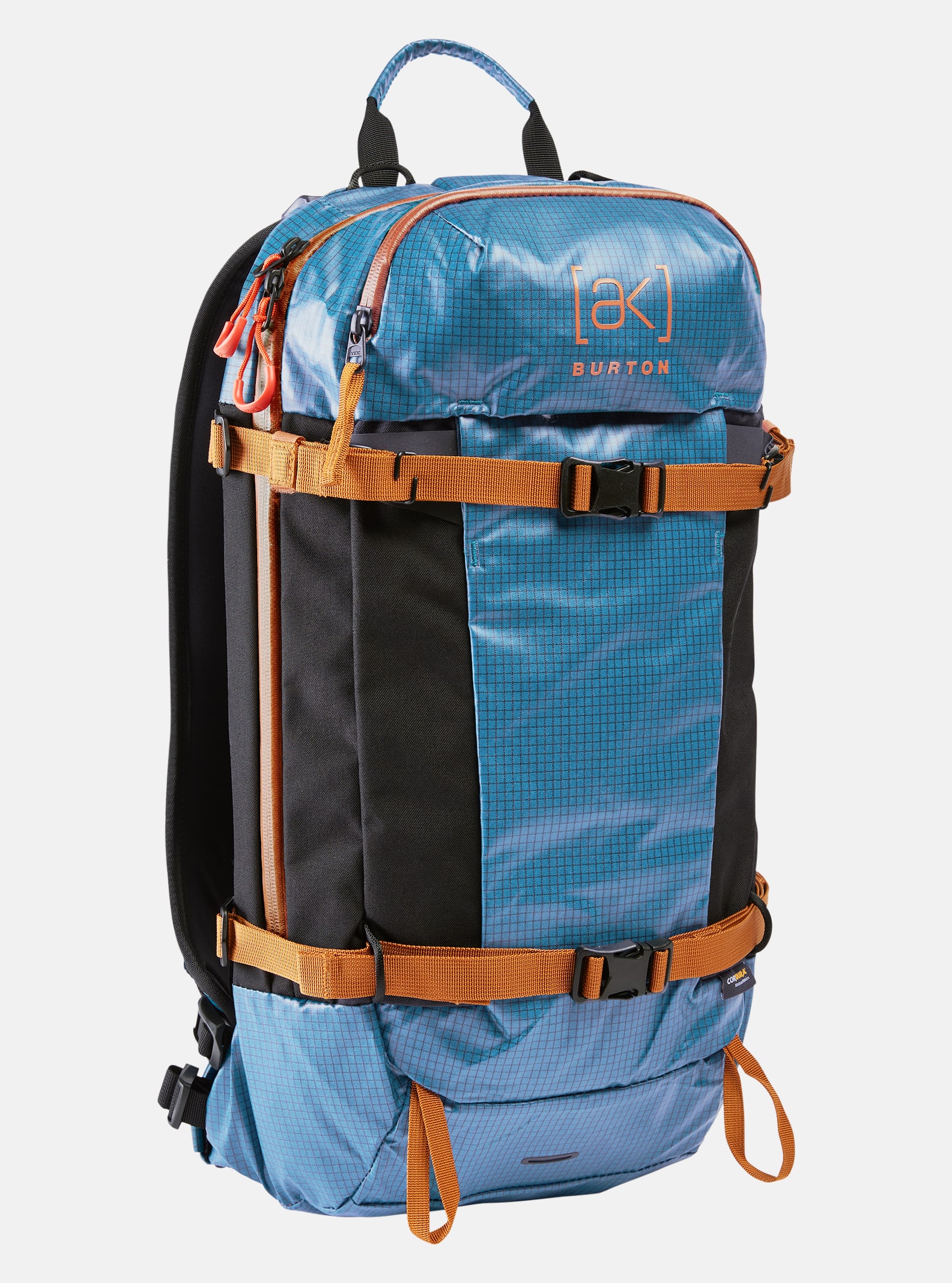 Burton Backpacks & Bags | Lifestyle, Technical & Commuter | Burton