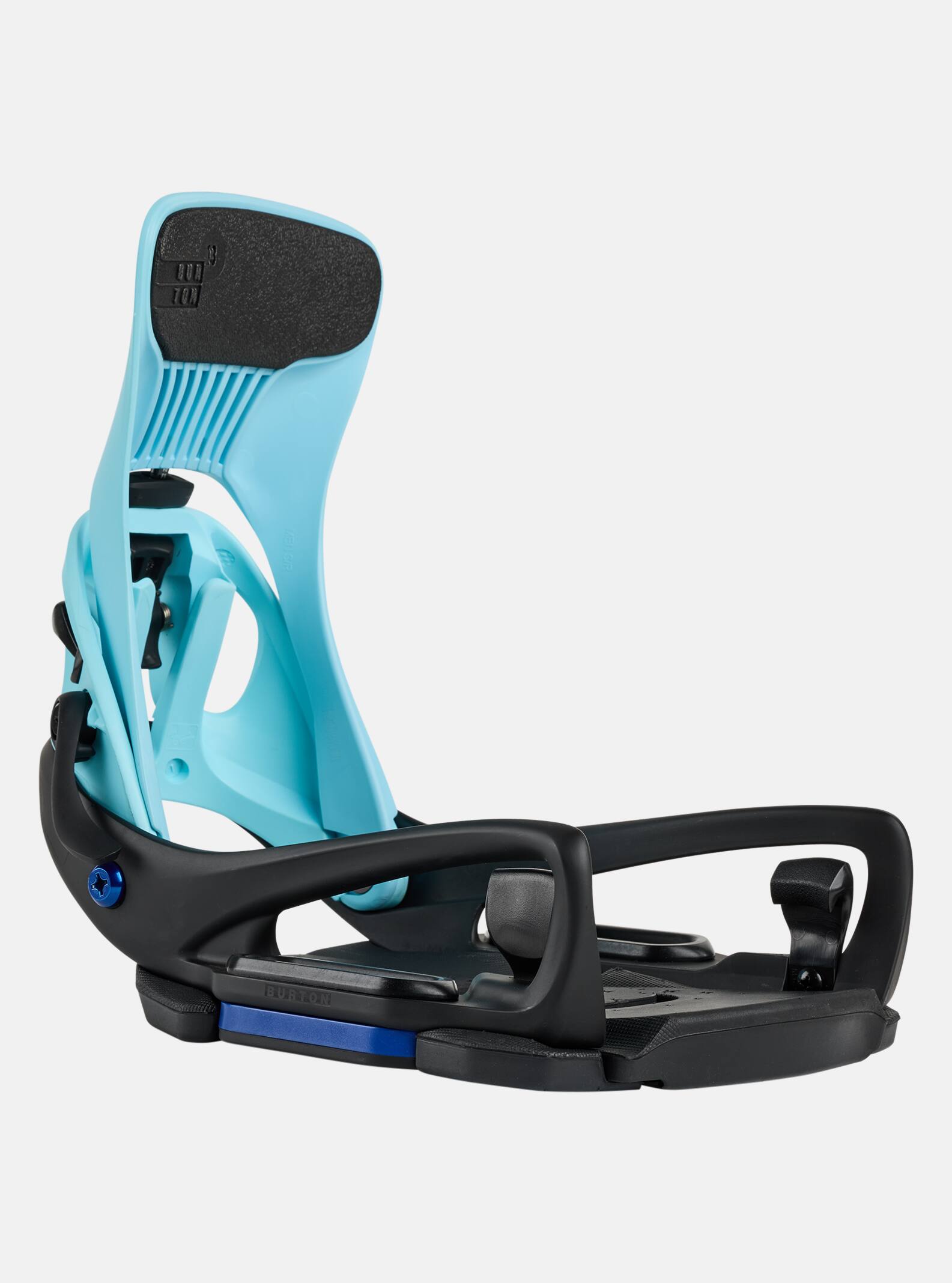Burton | Snowboard Bindings | Burton Snowboards JP