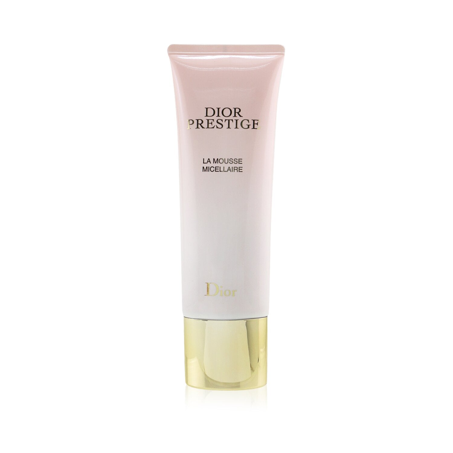 クリスチャン ディオール/Christian Dior Dior Prestige La Mousse