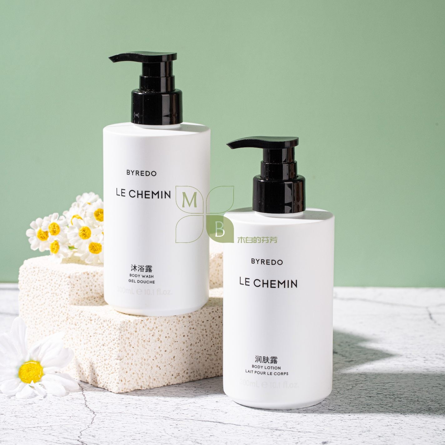 byredo-le-chemin-shower-gel-
