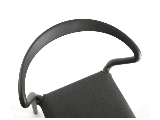 Joi Twenty Four | ジョイトゥエンティフォー | Simone Viola | Toou