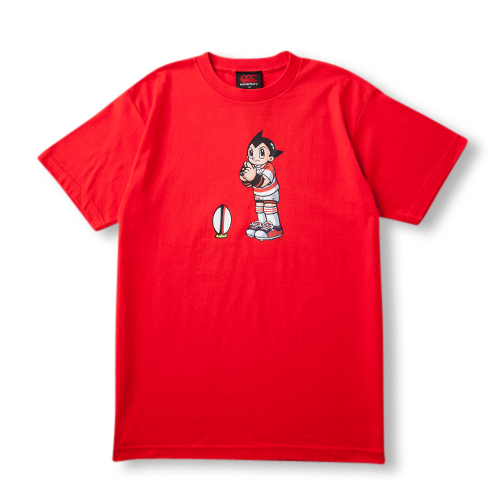 RWC2015 JAPAN記念Tシャツ販売|スポーツウエア 通販のGOLDWIN WEB STORE