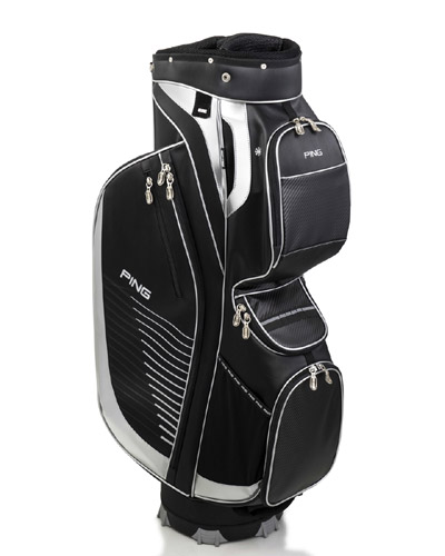 ピン(PING) トラバース 5JX