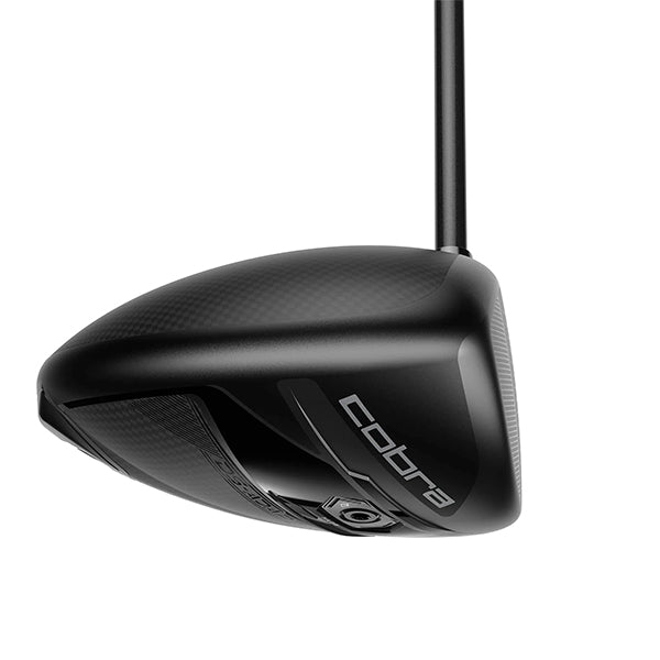 コブラ DS-ADAPT LS 6度 4度〜8度可変 ロングドライブヘッド