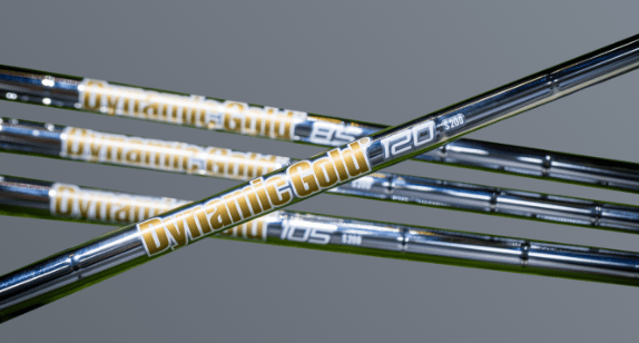 キング・オブ・スチール