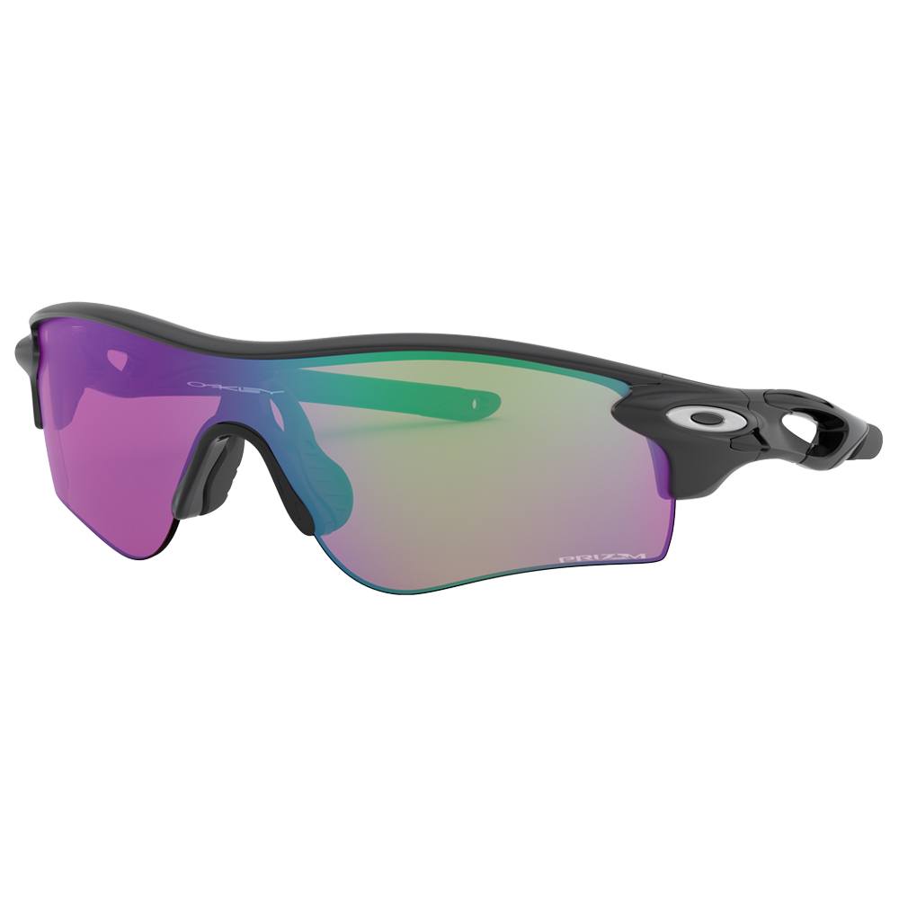 Oakley RadarLock Path Sunglasses – Golfio