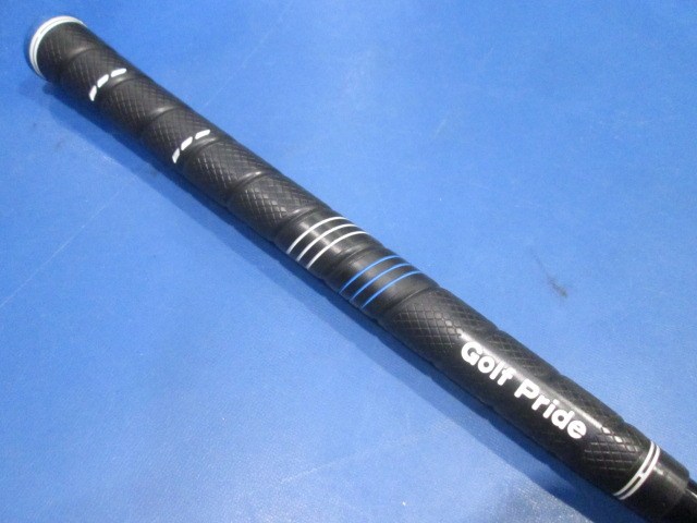 PING ピン 中古フェアウェイウッド G425 MAX レフティー用 7W 20.5°の