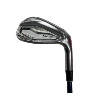 中古ゴルフクラブ在庫数55万本！ゴルフのことならゴルフパートナーへ