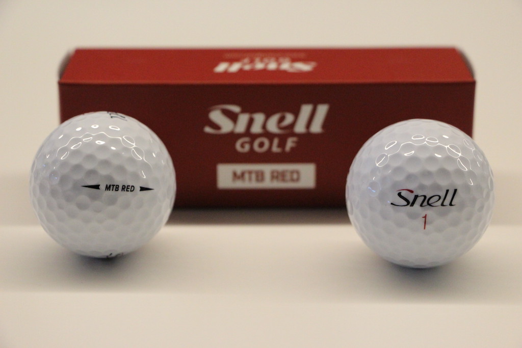 Snell adds MTB Black and MTB Red to lineup, thanks in part to