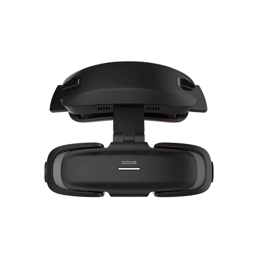 p_art01.png?v=1745210170&width=533