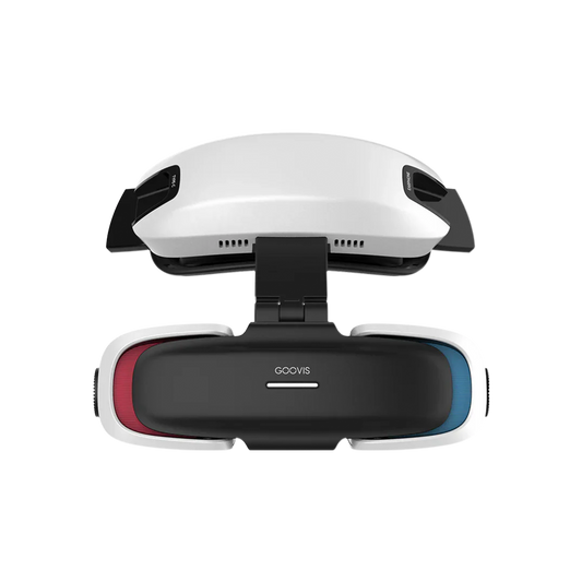 p_art02.png?v=1747265865&width=533