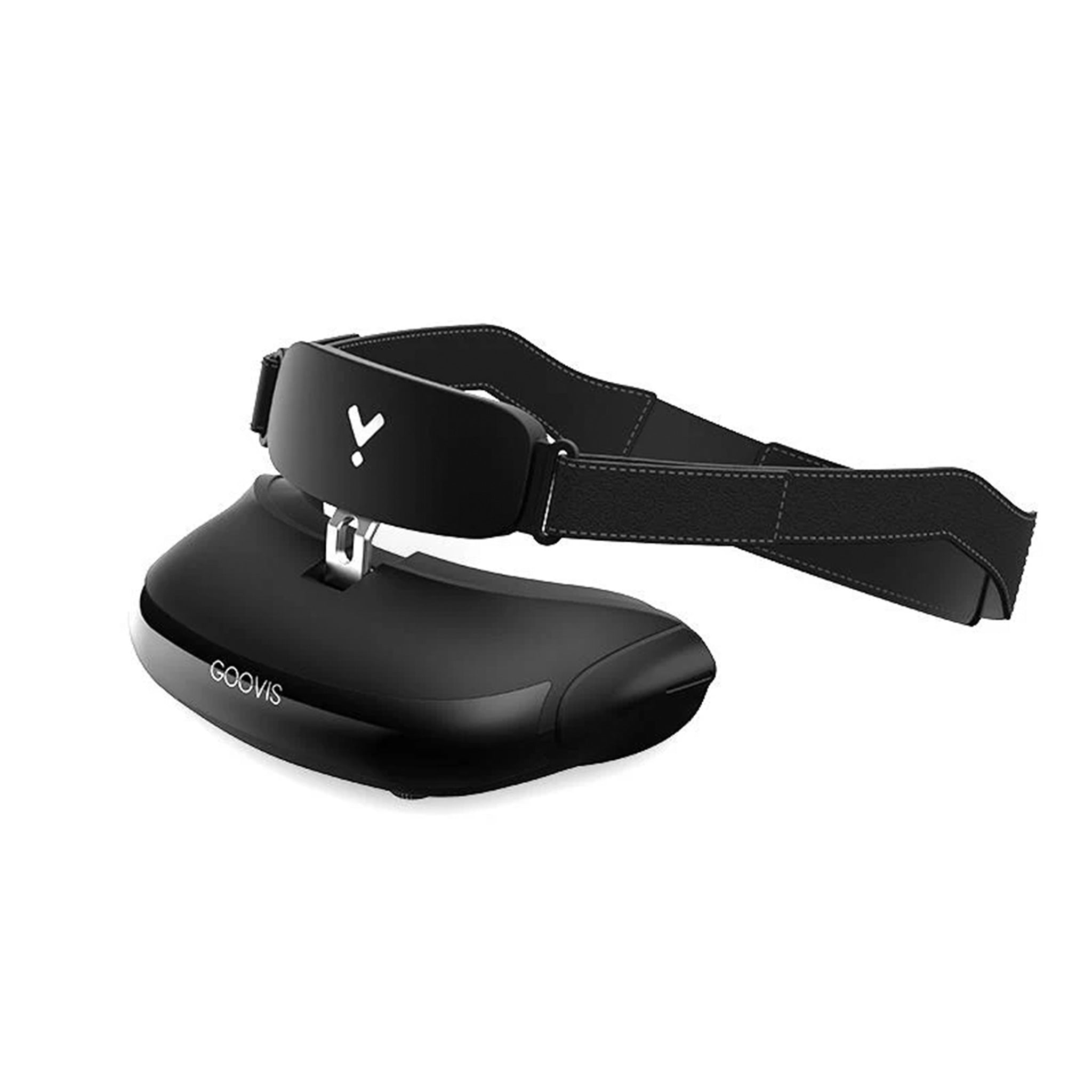 GOOVIS T2 (Young)＋専用ケース