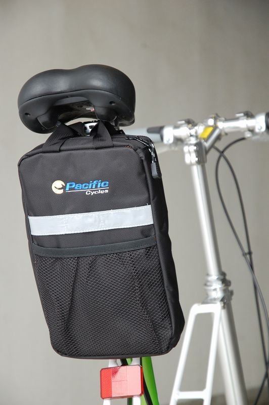 キャリーミー専用 キャリーバッグ | 折りたたみ自転車・ミニベロ専門店