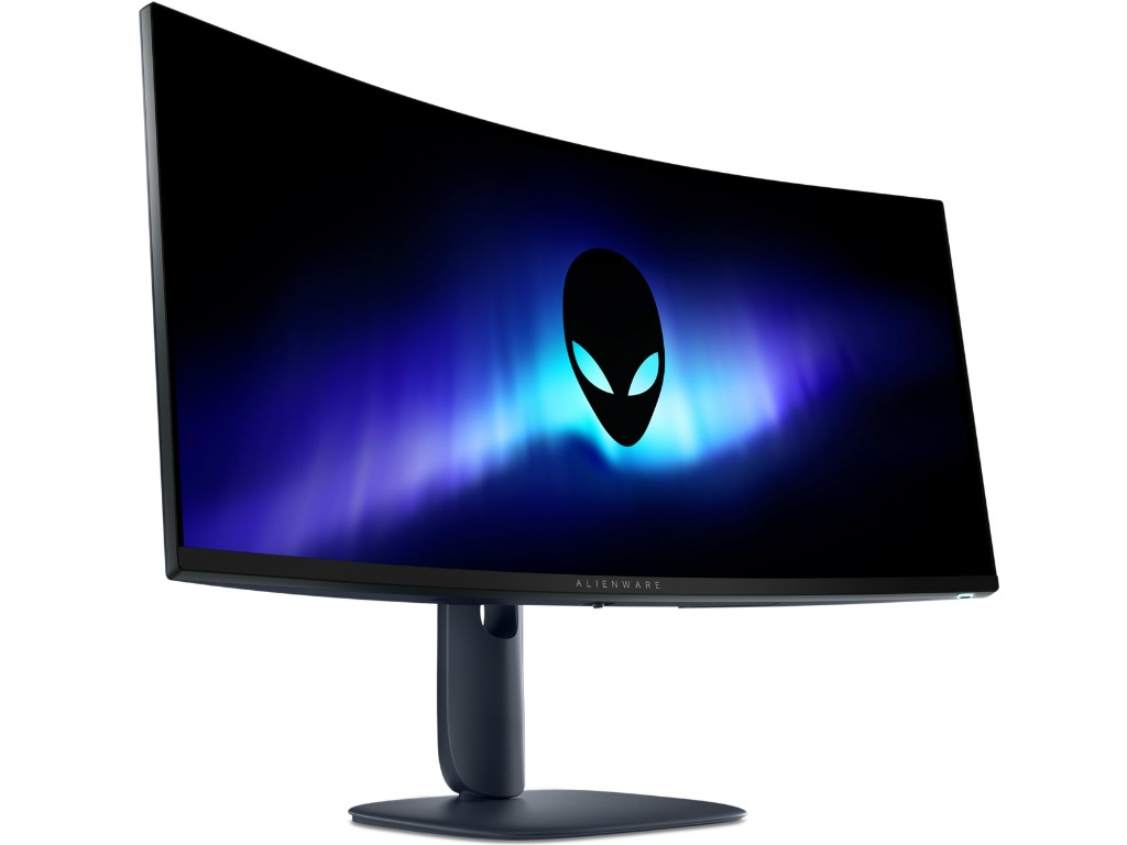 今日のお買い得) 240Hz/0.03ms対応の34型ウルトラワイドQD-OLED