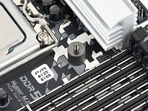 姿カタチが新しくなったハイエンド空冷クーラー、Deepcool「Assassin