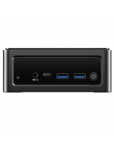 BMAX B9 Power Mini PC, Intel Core i9-12900H 14 core max 5,0 GHz