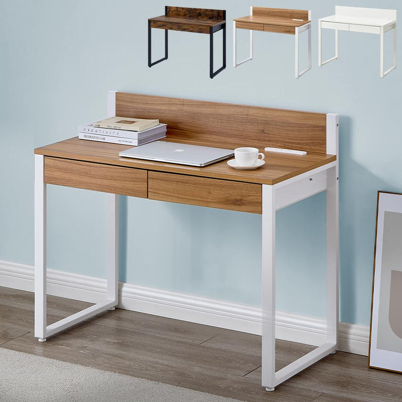 おしゃれなパソコンデスクの通販 ｜ 【公式】インテリアのゲキカグ