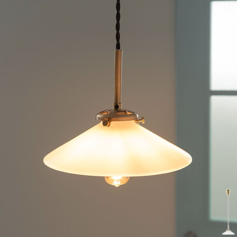 gigina_co 木製透かし彫りペンダントライト 北欧ペンダントライト GiGi