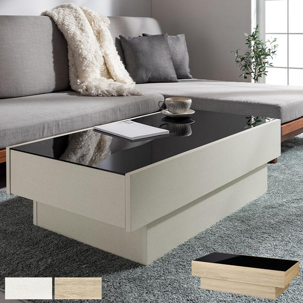 おしゃれなセンターテーブルの通販 ｜ 【公式】インテリアのゲキカグ