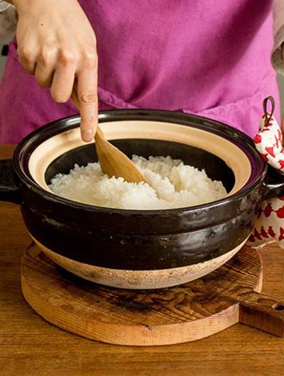 活動レポート｜豊・食・人 GEN-B（げんび〜）［ヤマサちくわ］