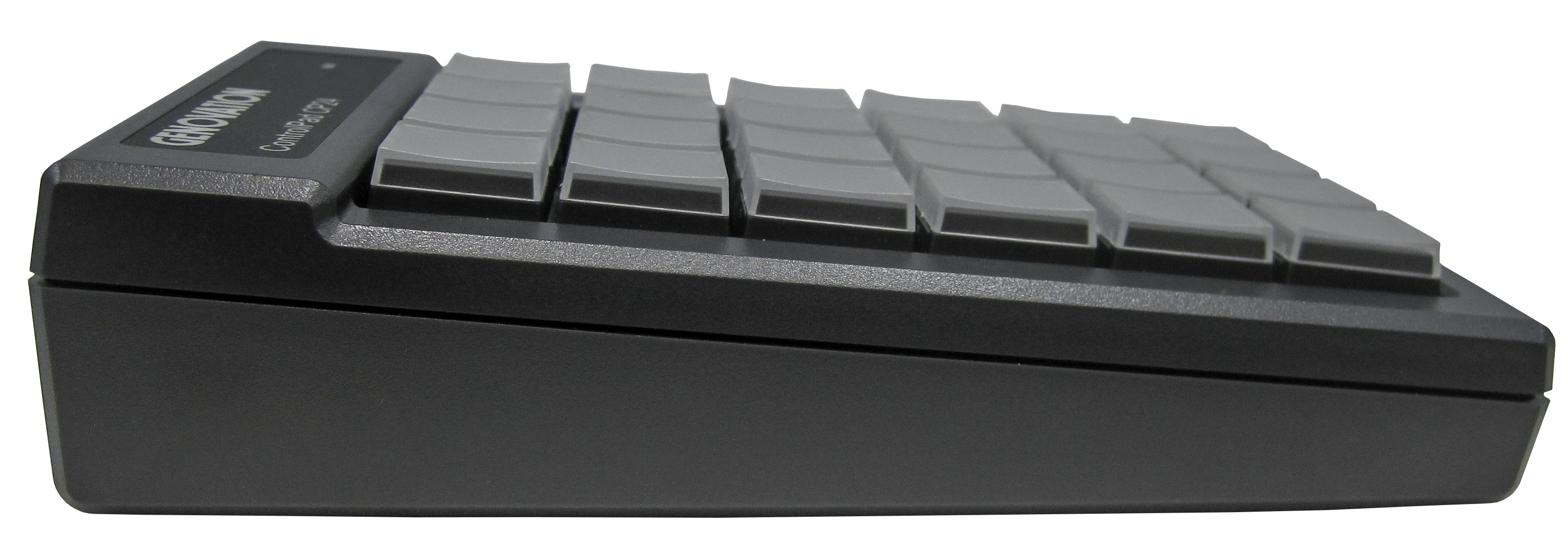 ControlPad CP24 USB HID - Genovation Computer Input Devices
