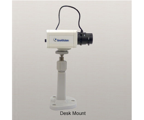 GV-BX2700-FD - IP Camera - Cámara IP - Productos - GeoVision