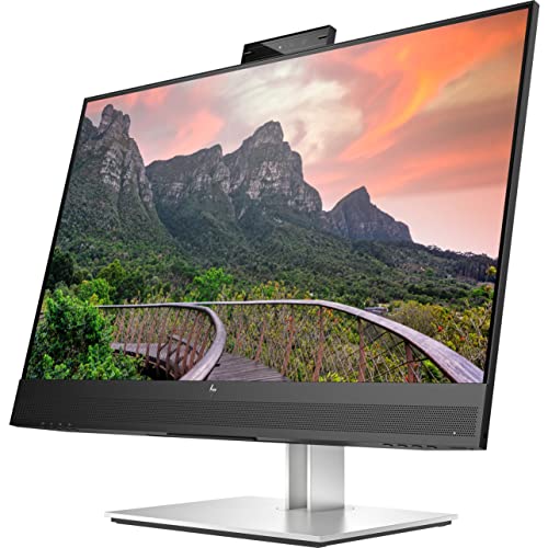 HP 27F Monitor Review - Gadget Review
