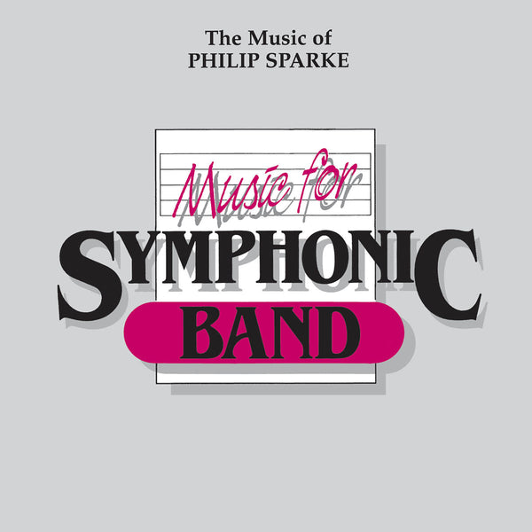 ジュビリー序曲(オンデマンド出版)(スパーク) 吹奏楽譜 – ロケット