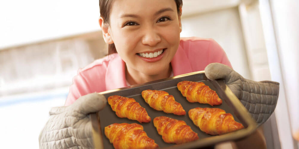 講座一覧 | 日本創芸学院の通信講座｜食・健康・カフェ・クラフト