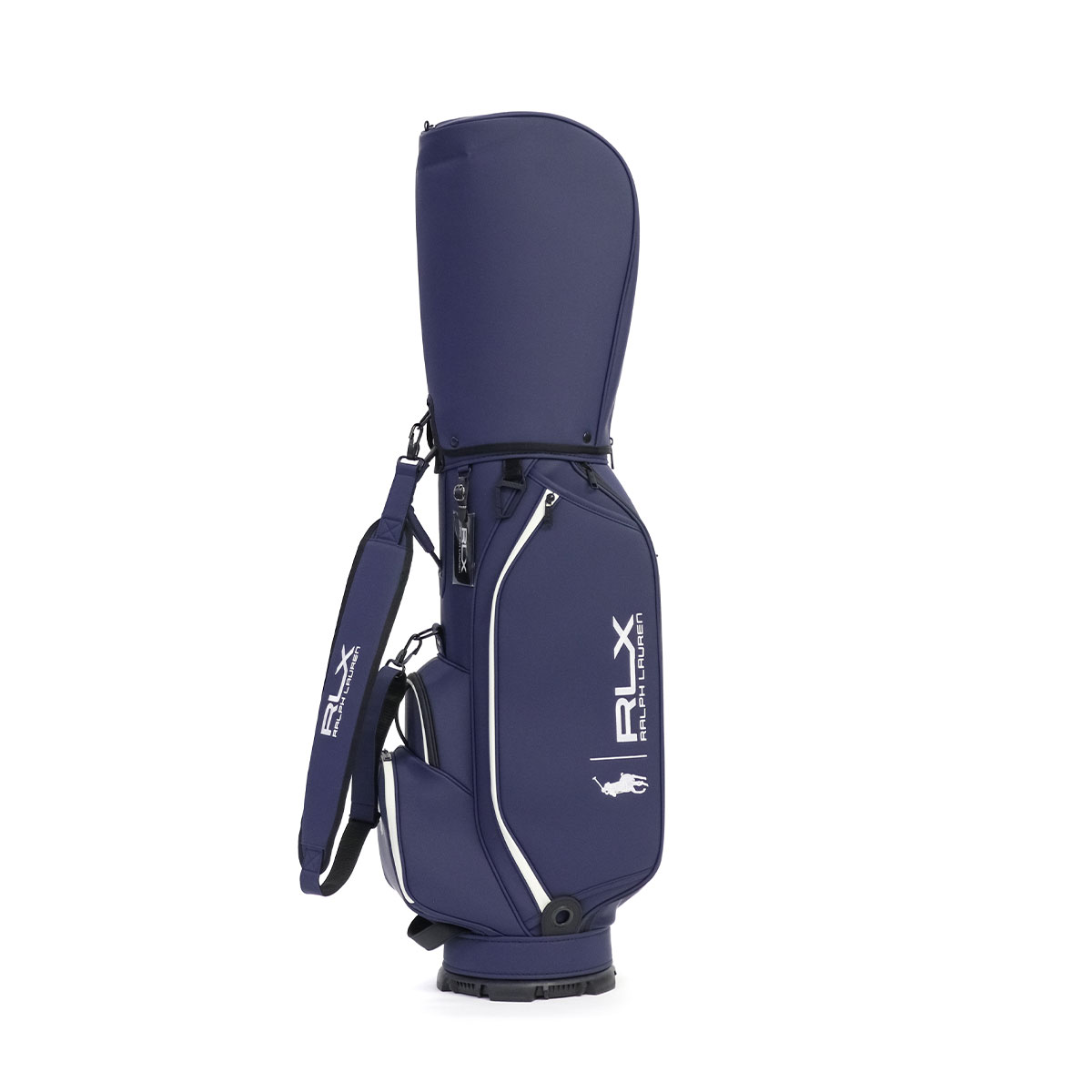 RLX RALPH LAUREN アールエルエックス ラルフローレン RLX Premium