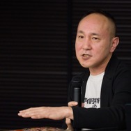 業界全体が反省すべき」―サイバーコネクトツー松山氏が問う、“即戦力